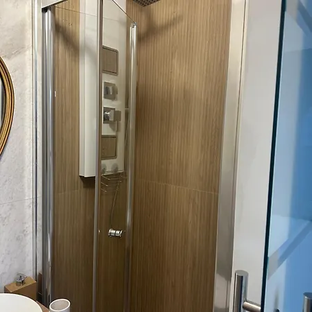 Le Stanze Del Principe Bed & Breakfast Genoa